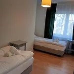 Cieszynianka 3* فيسلا