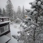 Cieszynianka 3*