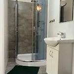 بيت ضيافة Cieszynianka 3*