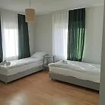 Cieszynianka بيت ضيافة 3*