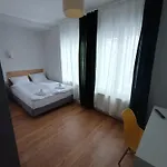 Cieszynianka فيسلا