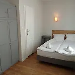 Cieszynianka بيت ضيافة 3*