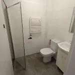 Cieszynianka بيت ضيافة فيسلا