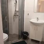 Cieszynianka 3* فيسلا