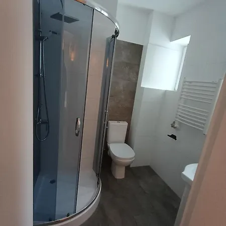 Cieszynianka بيت ضيافة 3*