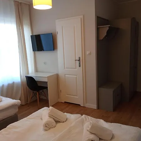 Cieszynianka 3*