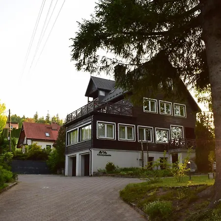 Cieszynianka